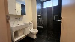 Village @ Pasir Panjang (D5), Condominium #576982311